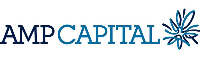 AMP Capital