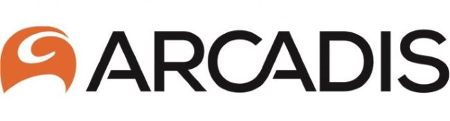 Arcadis