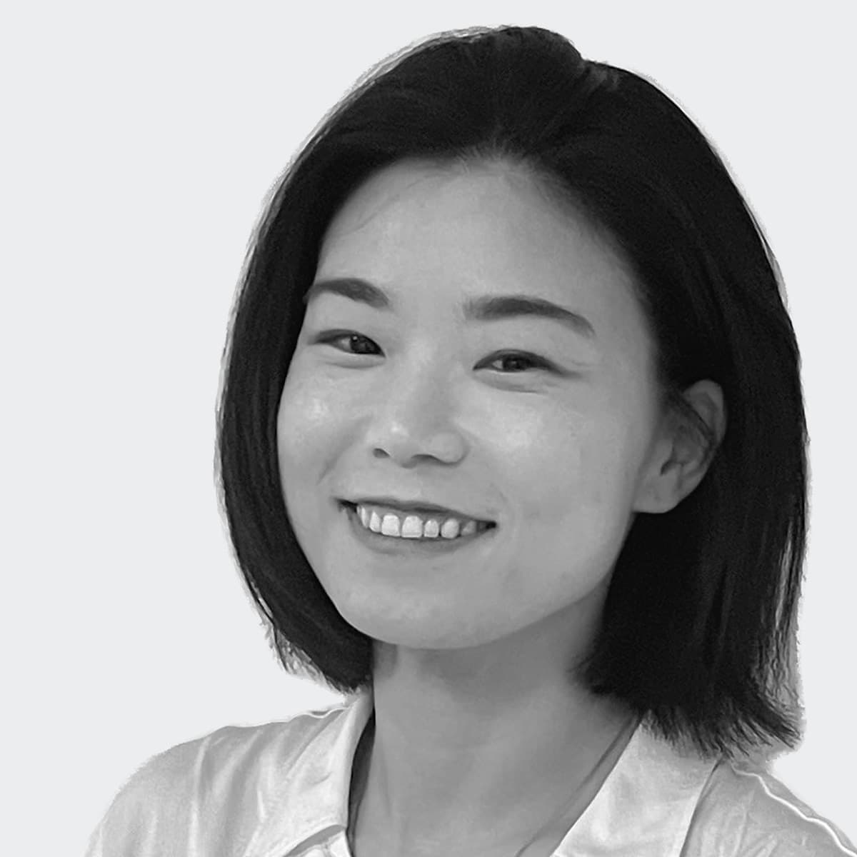 Louisa Xing