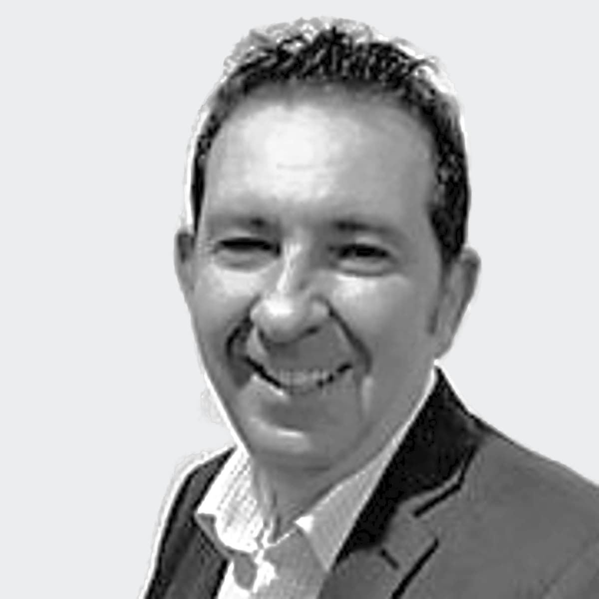Robert Russo