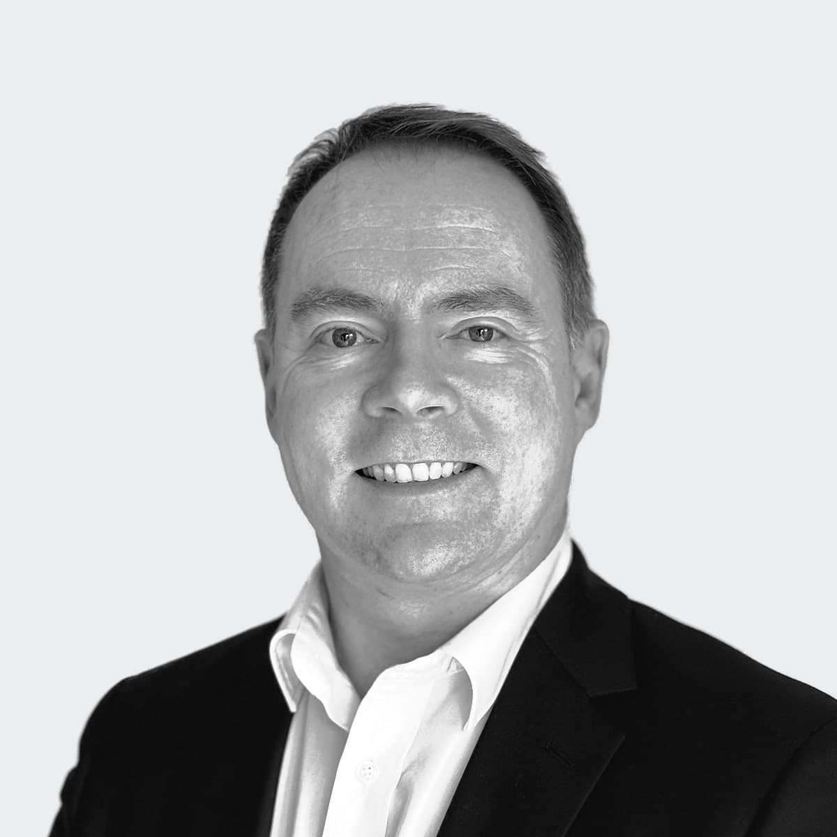 Stuart Cornell