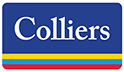 Colliers