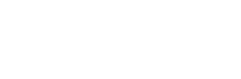Cromwell Property Group