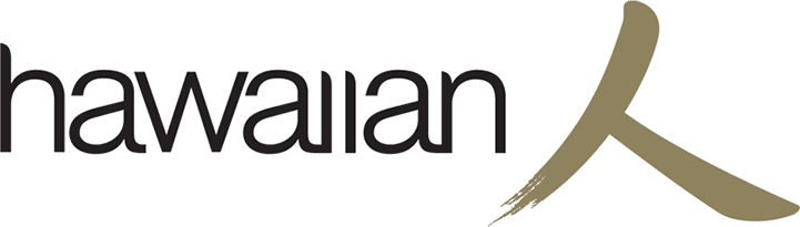 Hawaiian