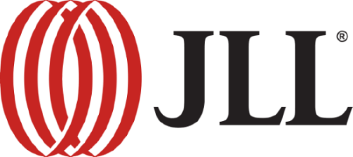 JLL