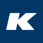 Kane Constructions