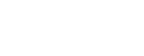 Public Transport Authority WA