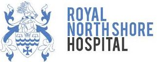 Royal North Shore Hospital