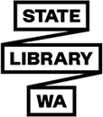 State Library of Western Australia