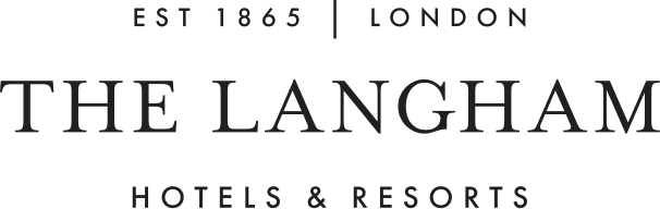 The Langham