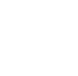 VenuesWest