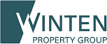 Winten
